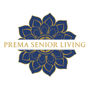 Photo of Prema at Suwanee Creek