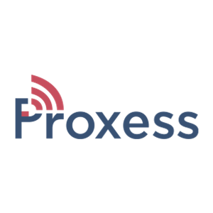 Photo of Proxess