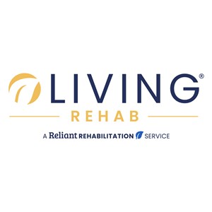 Photo of Living Rehab
