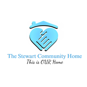 Photo of Stewart Community Home Inc