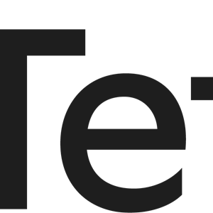 Photo of Teton