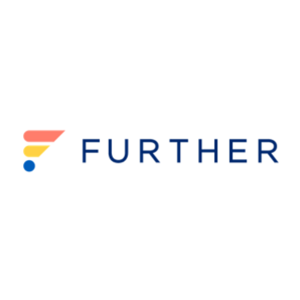 Photo of Further Technologies