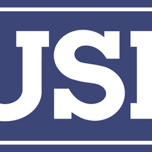 Photo of USI Insurance Services