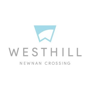 Photo of Westhill Newnan Crossing