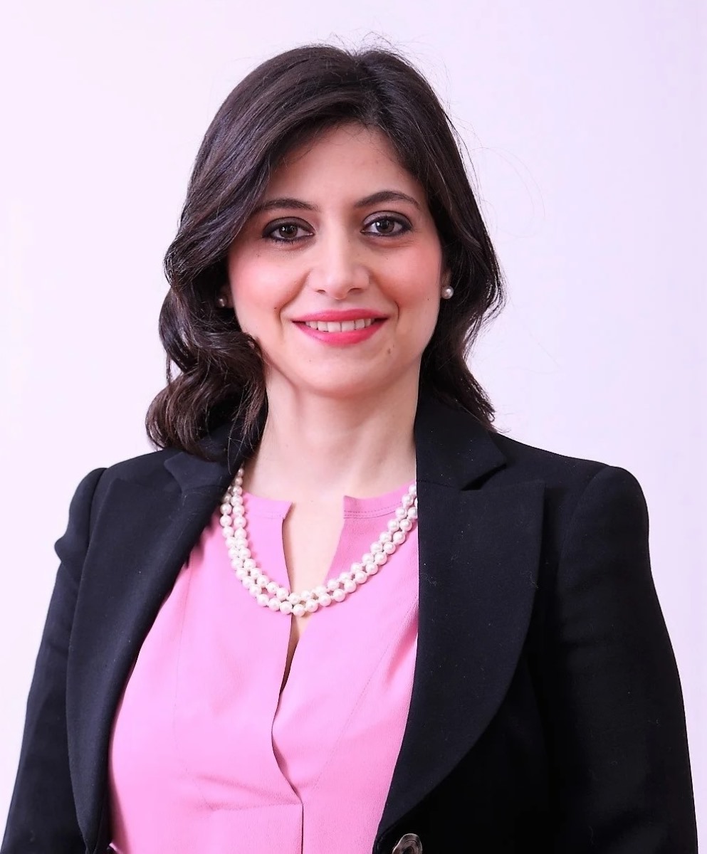 Stefania di Bartolomeo - Physis Investment