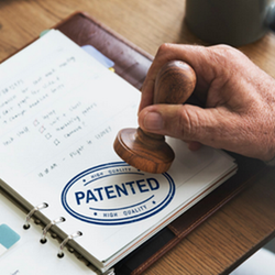 IP Essentials for Entrepreneurs