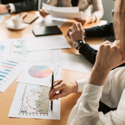 Operational Excellence