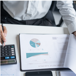 Pricing & Monetization