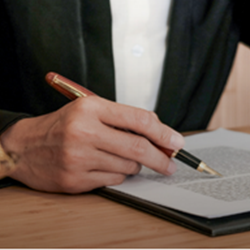 Government Contracts - Strategies for Startups