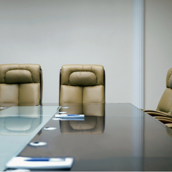 Building an Advisory Board