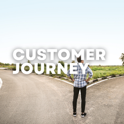 Customer Journey - Non-member - Regular Price