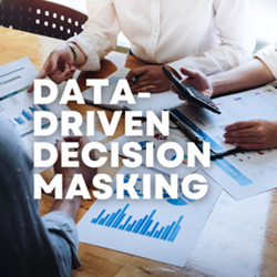 Data-Driven Decision Making - Non-Member - Regular Price