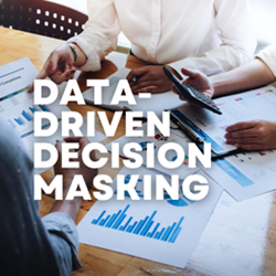 Data-Driven Decision Making - Member - Regular Price