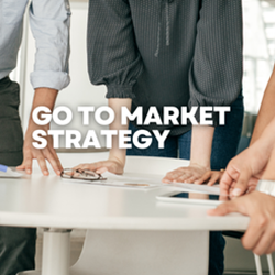 Go-To-Market Strategy - Member - Regular Price