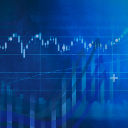 Investor Management