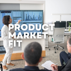 Product Market Fit - Member - Regular Price
