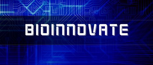 Bioinnovate
