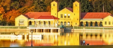 HAE Denver Roundtable | Case Study