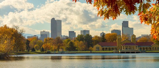 HAE Denver | Roundtable - AI and Technology
