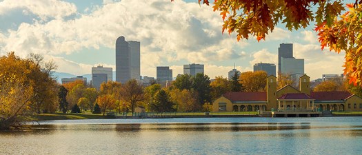 HAE Denver | Roundtable - Marketing and Customer Acquisition