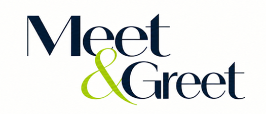 HAE Silicon Valley | Meet & Greet