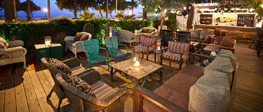 HAE SoCal | Summer Social