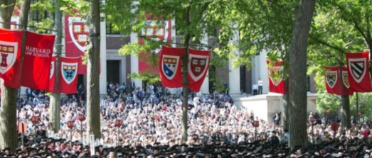 HAE Reunion Celebration 2026