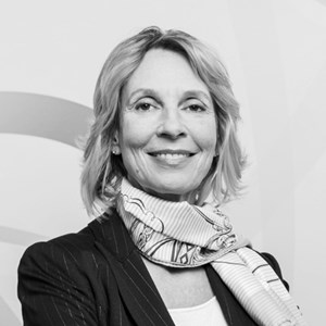 Sabine Möritz-Kaisergruber