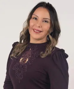 Claudia Lopez