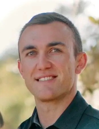 Jake Sauls
