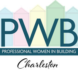 NAHB PWB Membership (Includes NAHB)