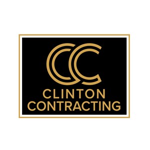 Photo of Clinton Contracting