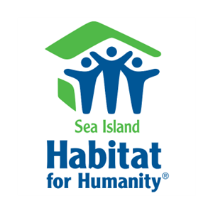 Photo of Sea Island Habitat for Humanity