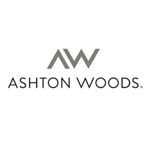 Ashton Woods / Starlight Homes