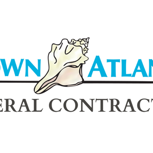Photo of Brown Atlantic General Contractors