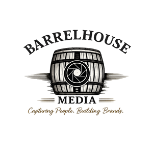 Photo of Barrelhouse Media
