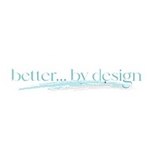 Photo of Better By Design LLC