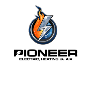 Photo of Pioneer Electric, Heating & Air