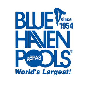 Blue Haven Pools & Spas