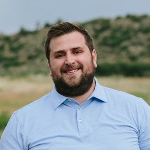 Bradley Webster