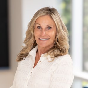 Carla Rohal