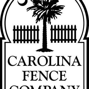 Photo of Carolina Fence Company