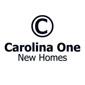 Carolina One New Homes