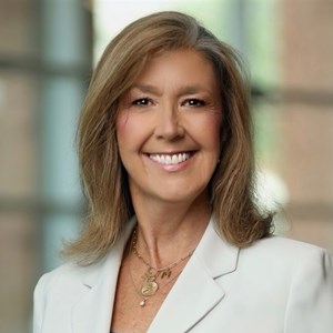 Christine DuRant