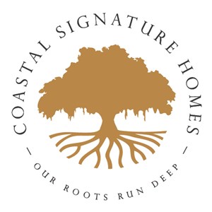 Photo of Coastal Signature Homes, Inc.