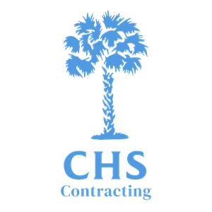 Photo of CHS Contracting