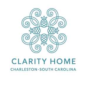 Photo of Clarity Home Interiors