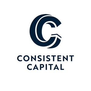 Consistent Capital