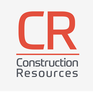 Construction Resources
