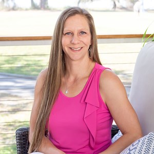 Jodi Crosby